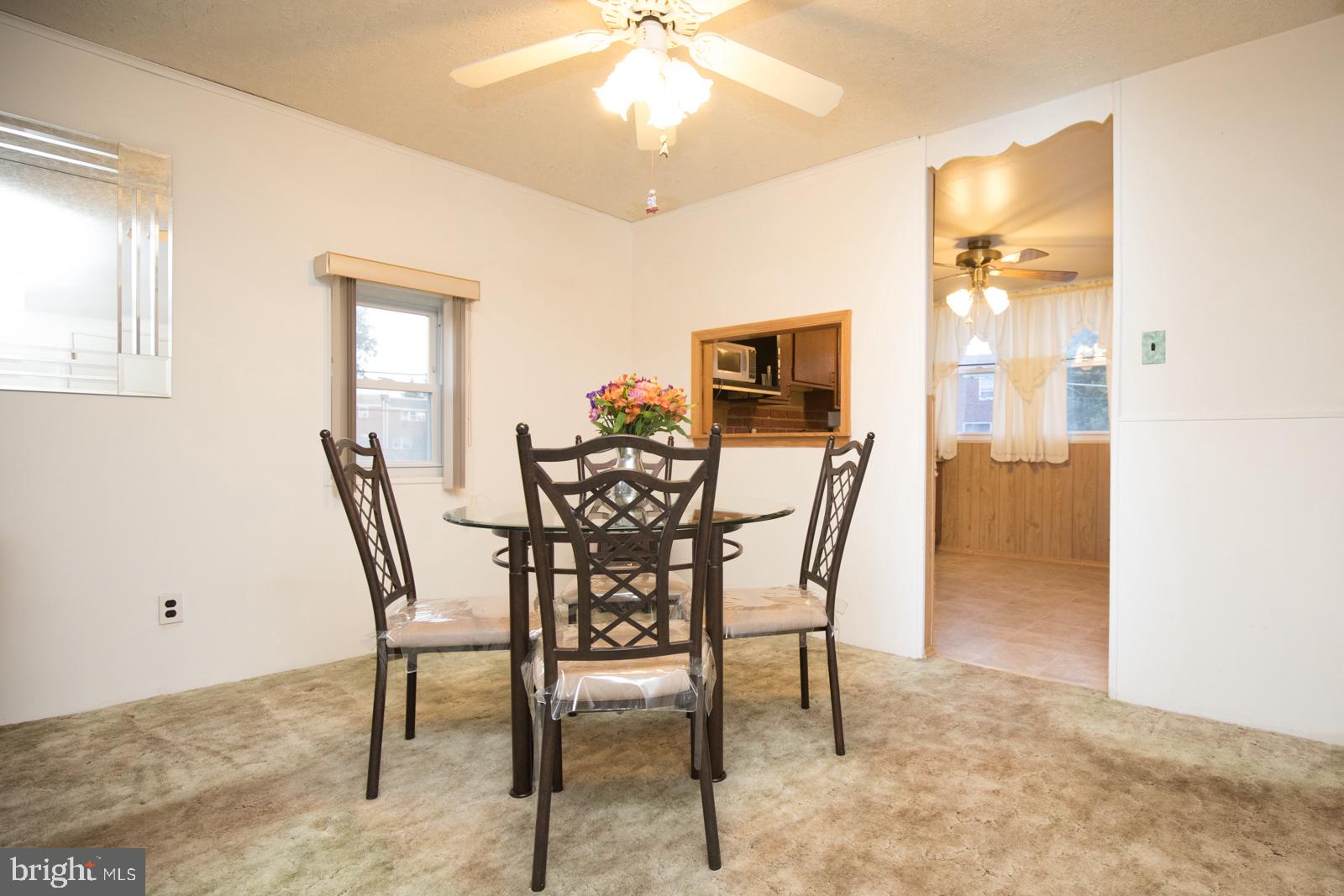 3217 Holly Road Philadelphia, PA 19154 - Photo 8 of 28 Dining Room