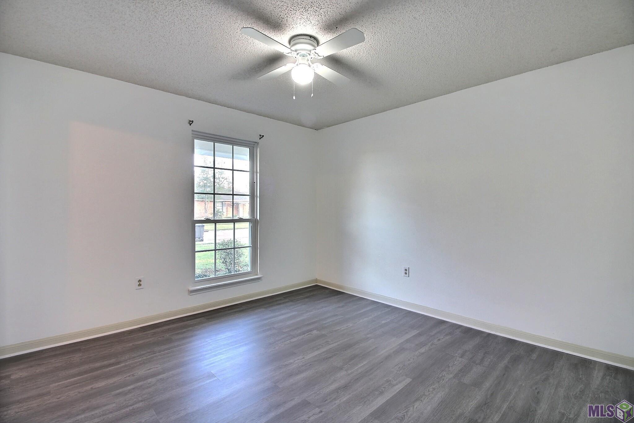 6216 Ridgemore Drive Baton Rouge, LA 70817 - Photo 14 of 33 Gallery Image 14