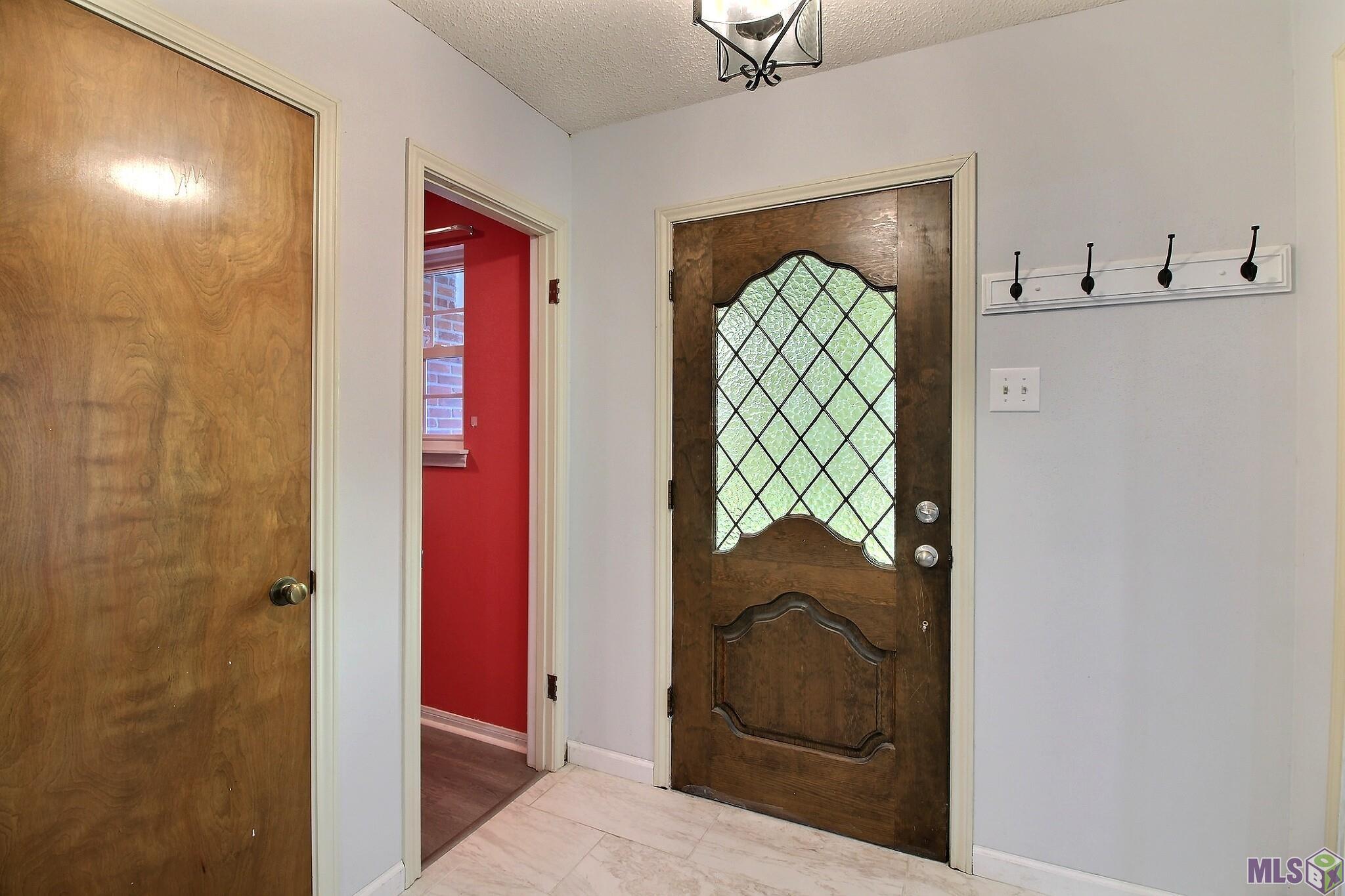 6216 Ridgemore Drive Baton Rouge, LA 70817 - Photo 15 of 33 Gallery Image 15