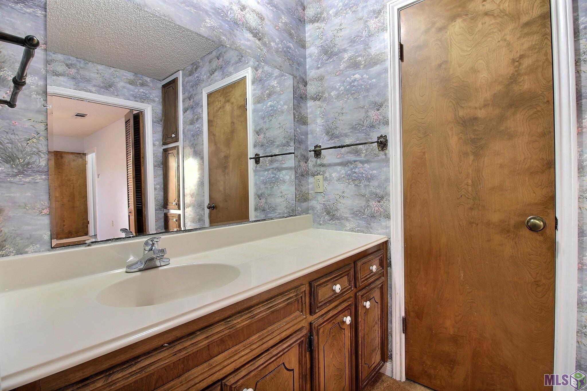 6216 Ridgemore Drive Baton Rouge, LA 70817 - Photo 18 of 33 Gallery Image 18