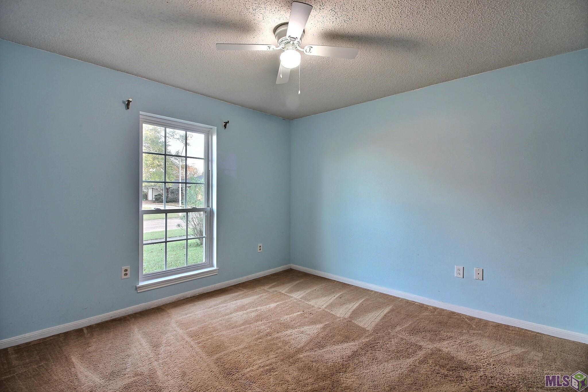 6216 Ridgemore Drive Baton Rouge, LA 70817 - Photo 20 of 33 Gallery Image 20