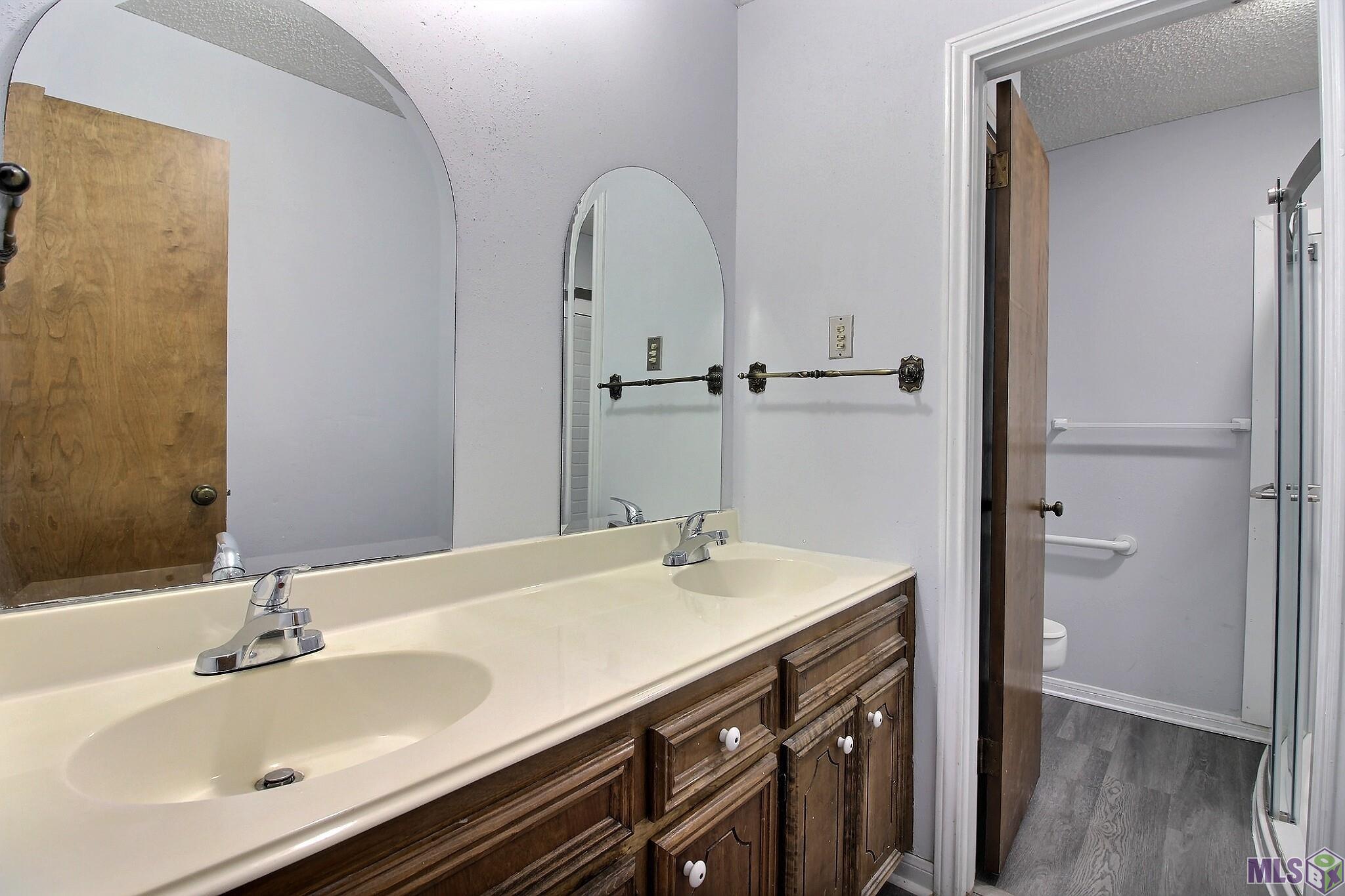 6216 Ridgemore Drive Baton Rouge, LA 70817 - Photo 23 of 33 Gallery Image 23