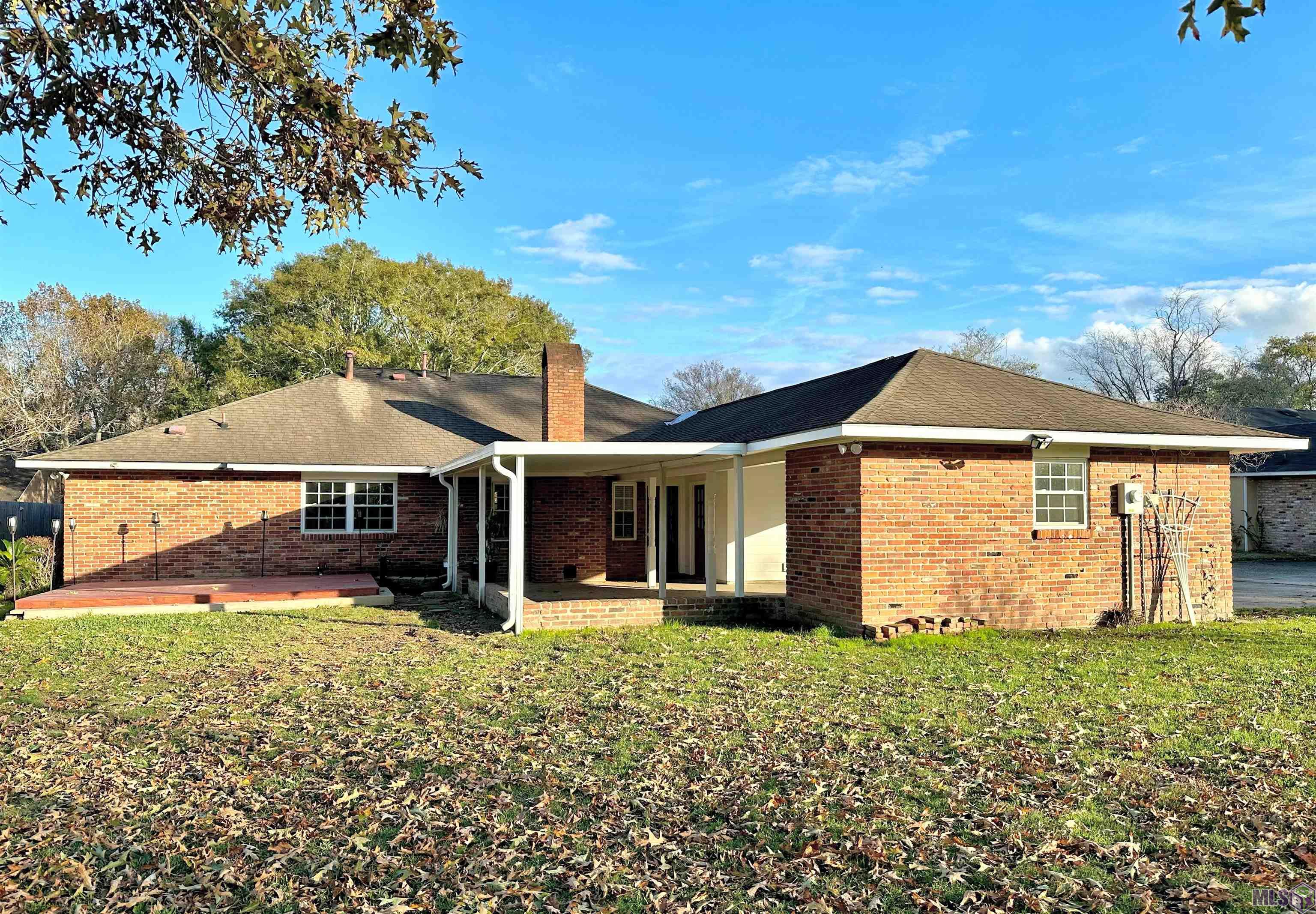 6216 Ridgemore Drive Baton Rouge, LA 70817 - Photo 26 of 33 Gallery Image 26
