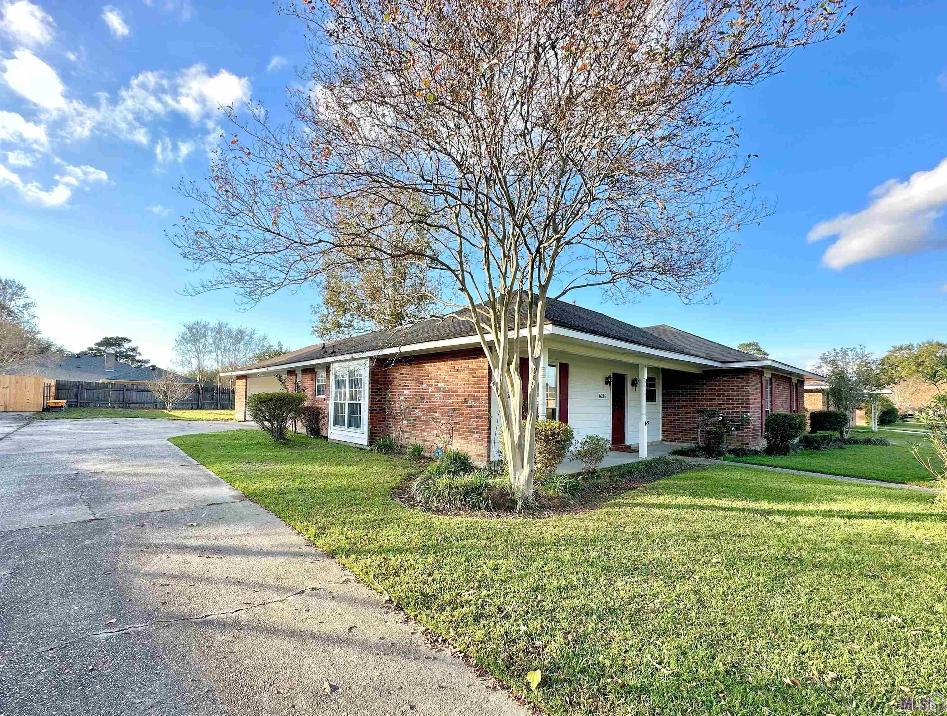 6216 Ridgemore Drive Baton Rouge, LA 70817 - Photo 3 of 33 Gallery Image 3