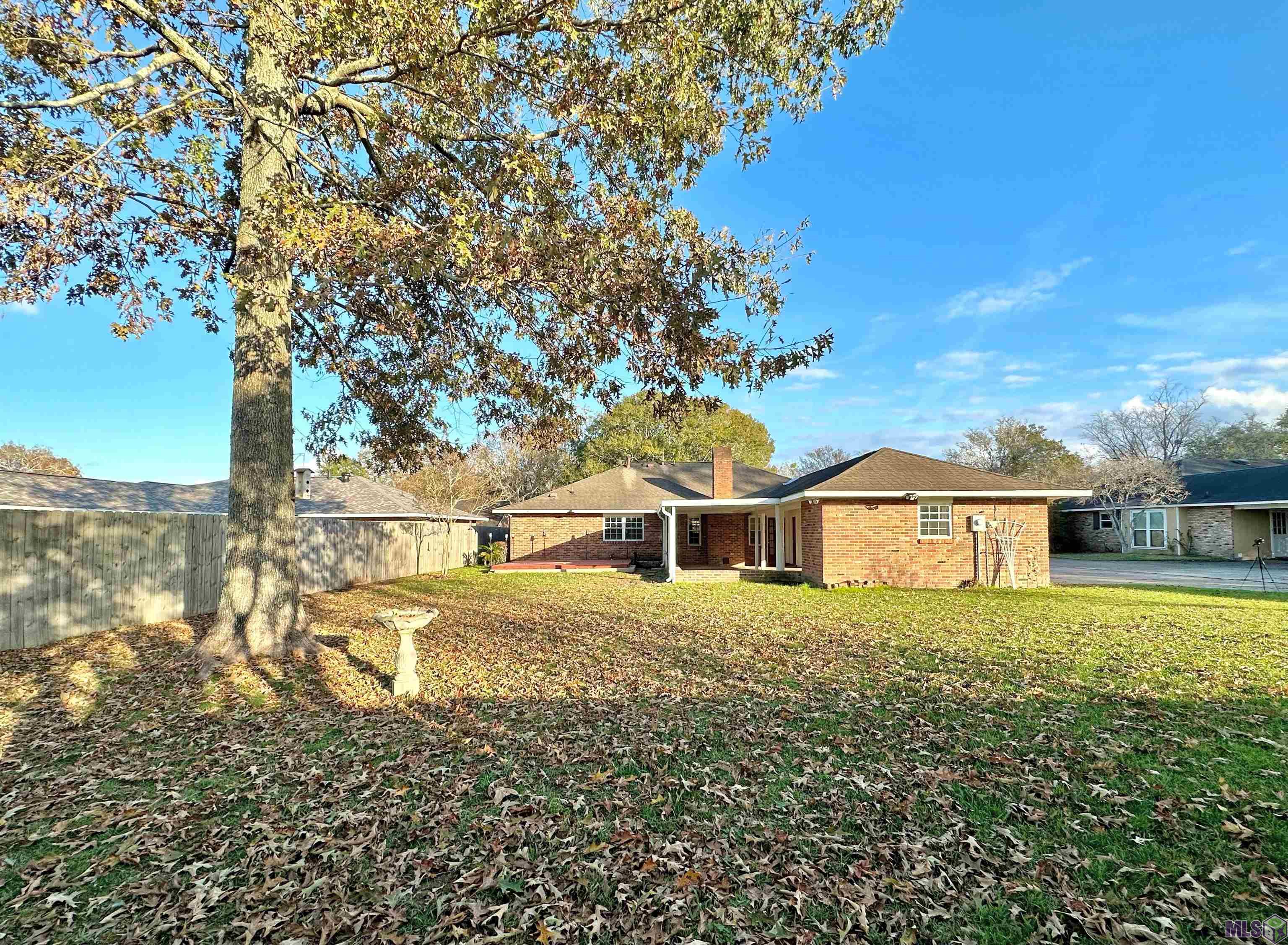 6216 Ridgemore Drive Baton Rouge, LA 70817 - Photo 32 of 33 Gallery Image 32