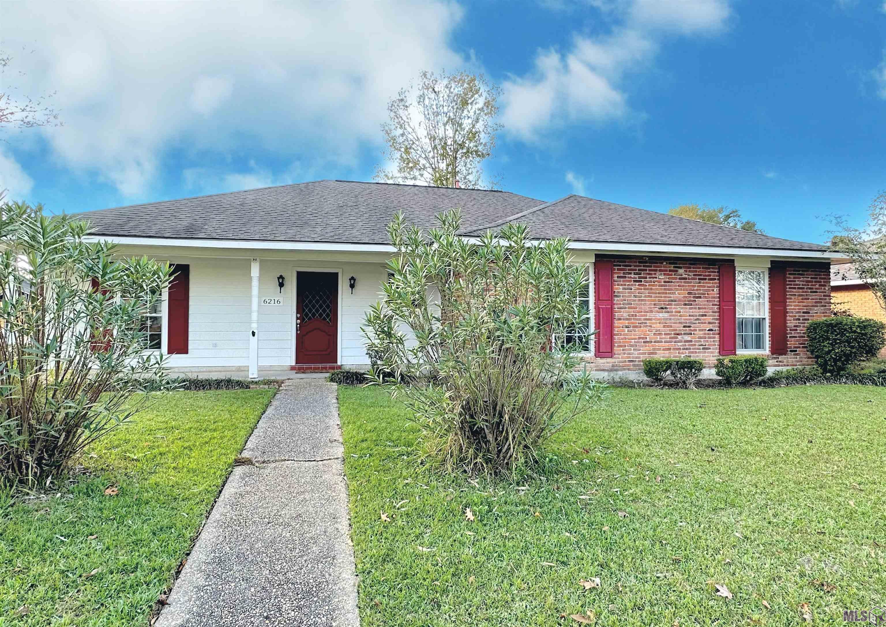 6216 Ridgemore Drive Baton Rouge, LA 70817 - Photo 33 of 33 Gallery Image 33