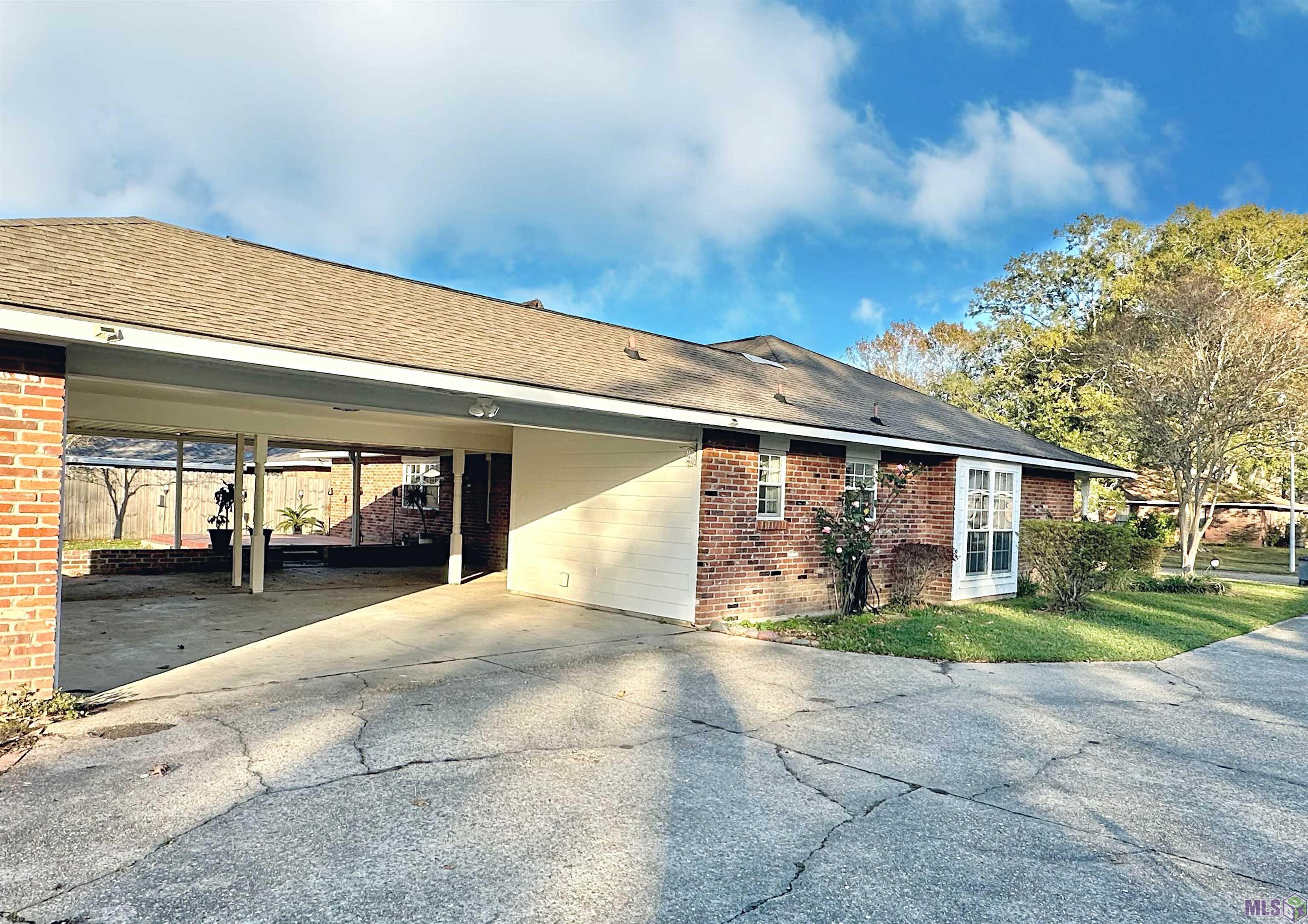 6216 Ridgemore Drive Baton Rouge, LA 70817 - Photo 4 of 33 Gallery Image 4