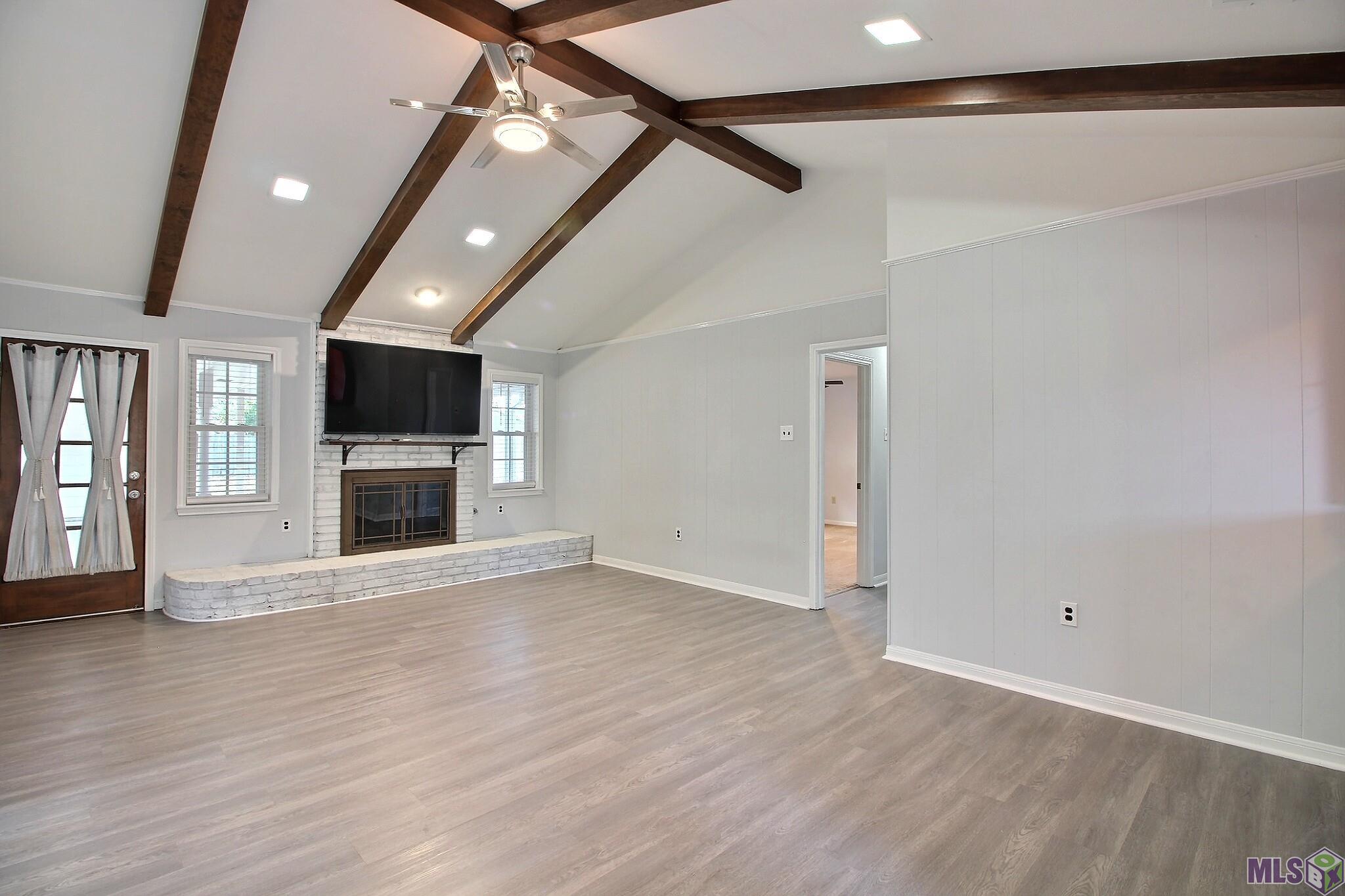 6216 Ridgemore Drive Baton Rouge, LA 70817 - Photo 5 of 33 Gallery Image 5