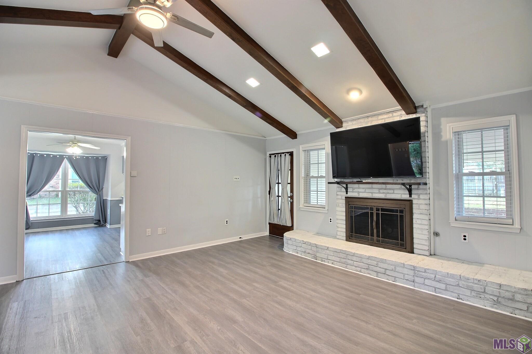 6216 Ridgemore Drive Baton Rouge, LA 70817 - Photo 6 of 33 Gallery Image 6
