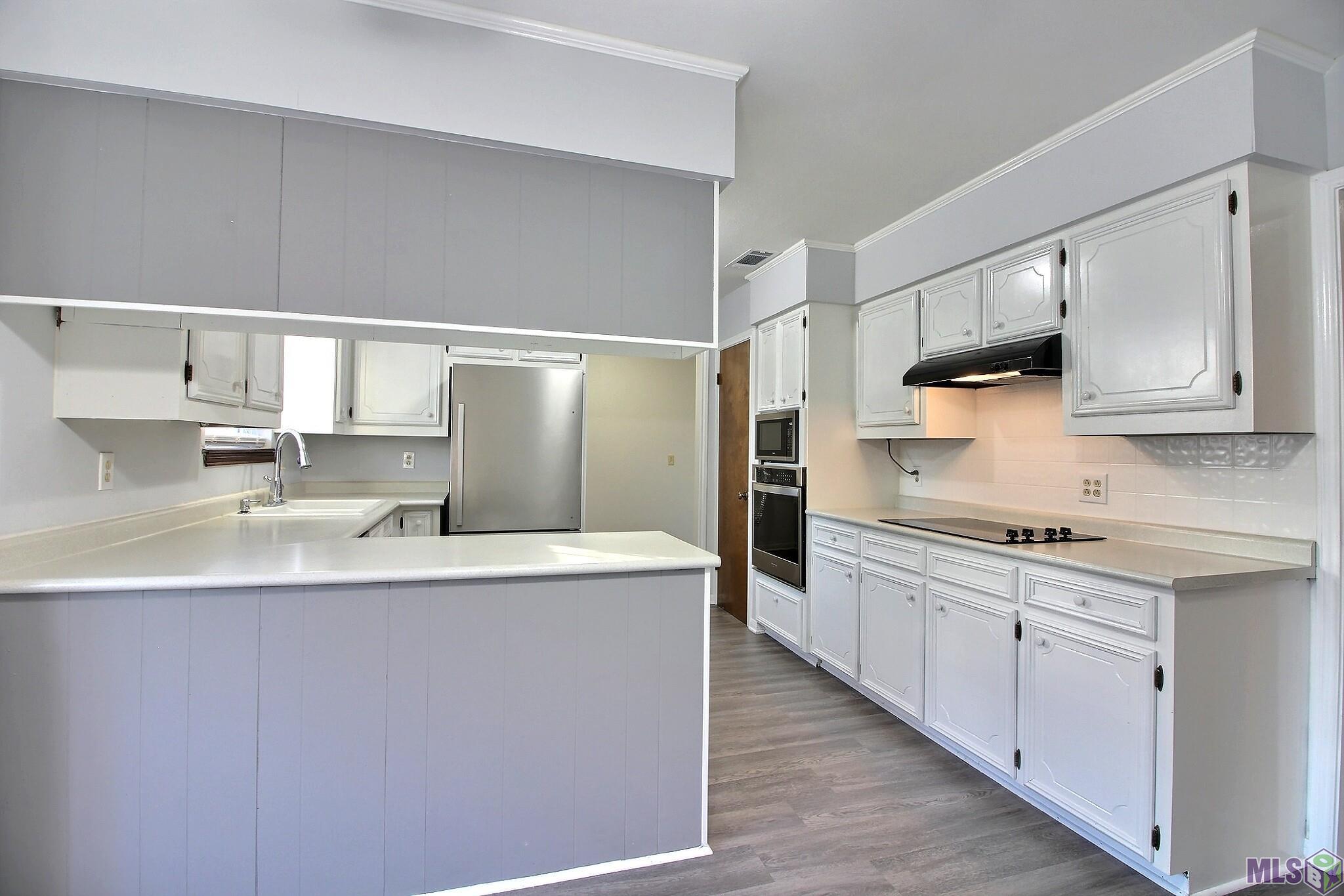 6216 Ridgemore Drive Baton Rouge, LA 70817 - Photo 8 of 33 Gallery Image 8