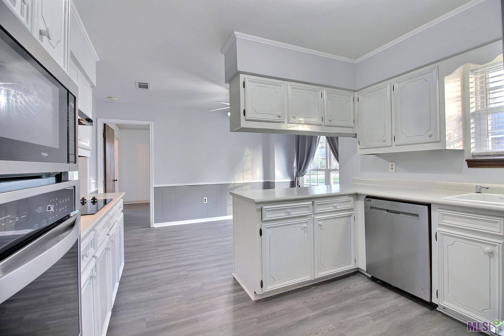 6216 Ridgemore Drive Baton Rouge, LA 70817 - Photo 10 of 33 Gallery Image 10