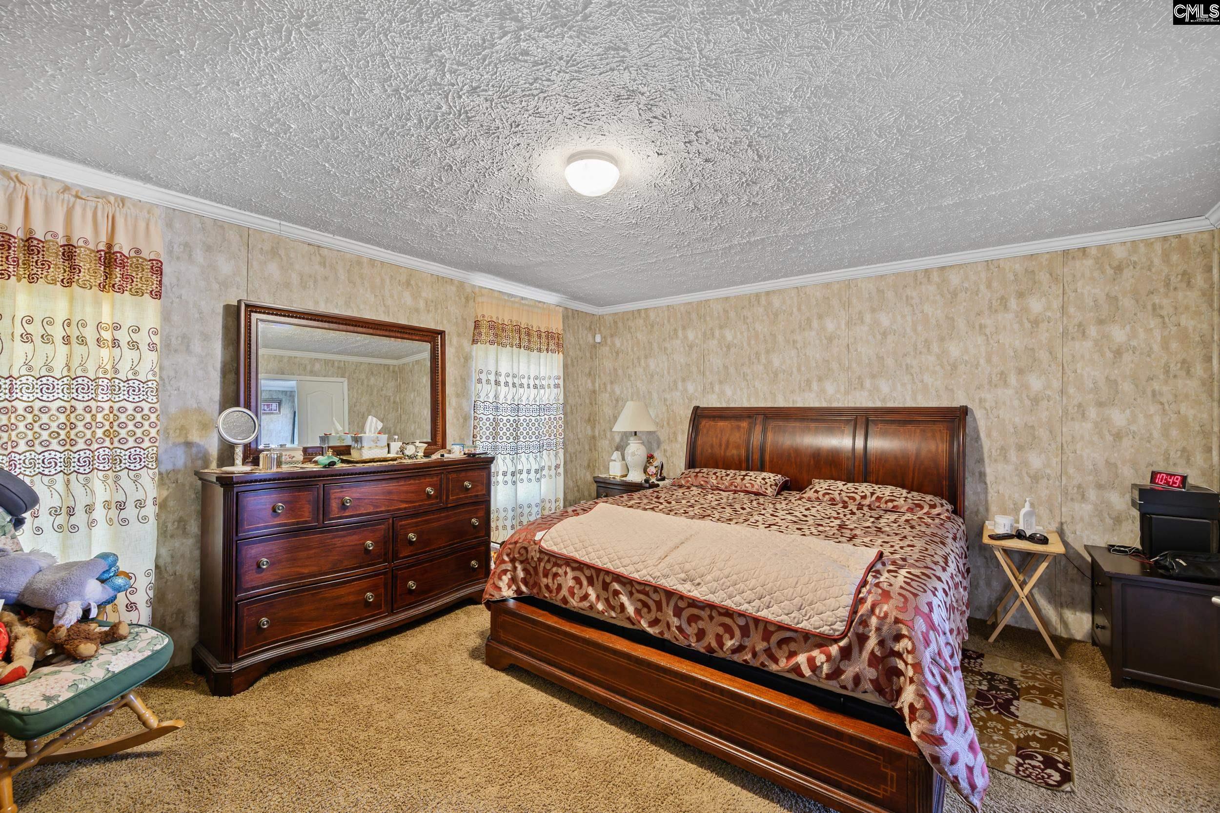 2153 Lazy Pines Road Darlington, SC 29540 - Photo 15 of 35