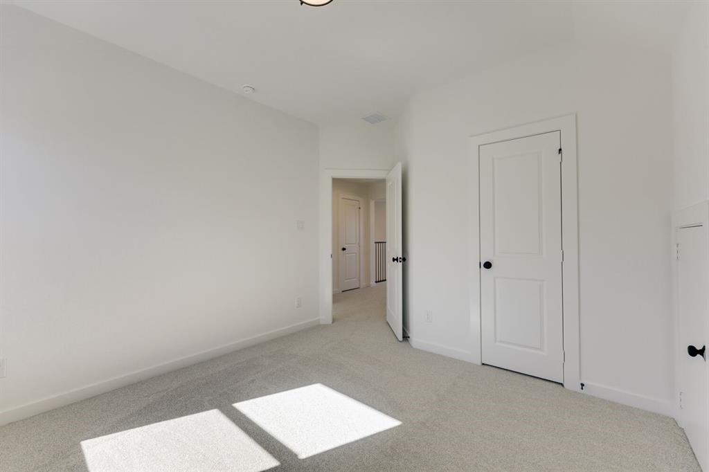 4425 Timberdrift Street Midlothian, TX 76065 - Photo 15 of 27