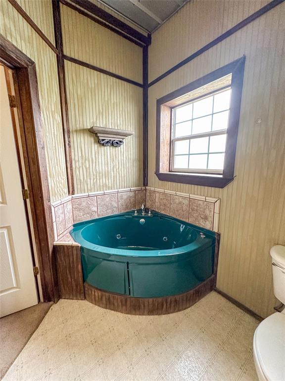 101 South Loop Drive Brady, TX 76825 - Photo 27 of 32