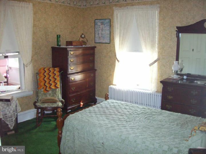 105 Henry Road Barto, PA 19504 - Photo 11 of 25 Gallery Image 11