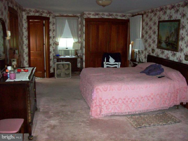 105 Henry Road Barto, PA 19504 - Photo 12 of 25 Gallery Image 12