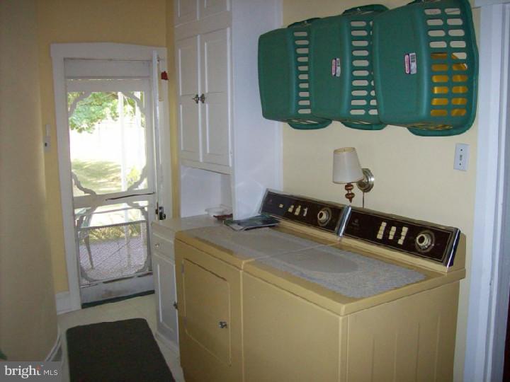 105 Henry Road Barto, PA 19504 - Photo 16 of 25 Gallery Image 16