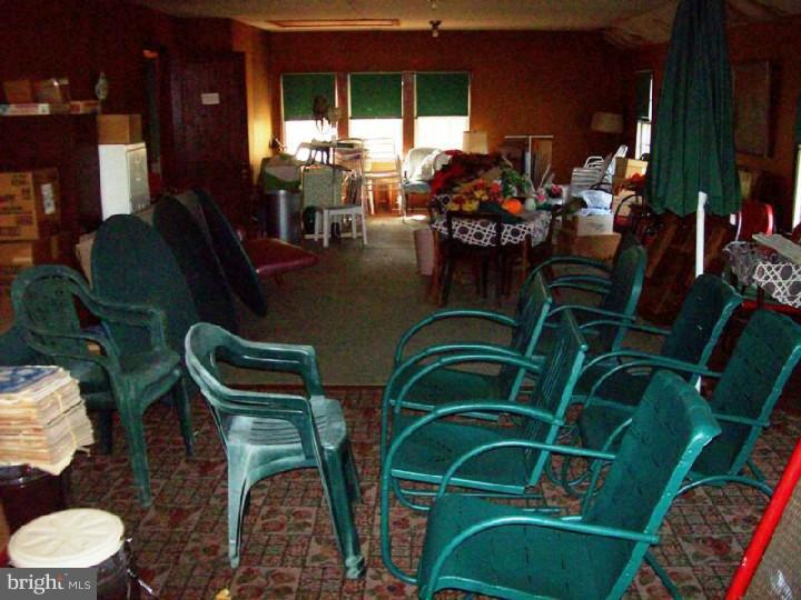 105 Henry Road Barto, PA 19504 - Photo 17 of 25 Gallery Image 17