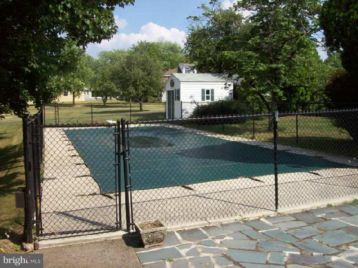 105 Henry Road Barto, PA 19504 - Photo 20 of 25 Gallery Image 20