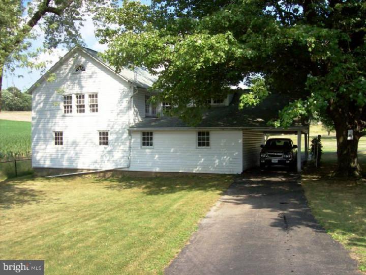 105 Henry Road Barto, PA 19504 - Photo 25 of 25 Gallery Image 25