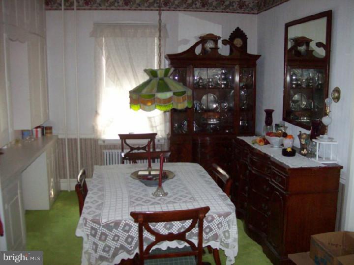 105 Henry Road Barto, PA 19504 - Photo 6 of 25 Gallery Image 6