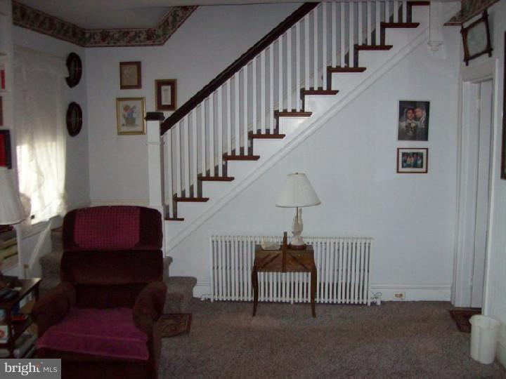 105 Henry Road Barto, PA 19504 - Photo 8 of 25 Gallery Image 8