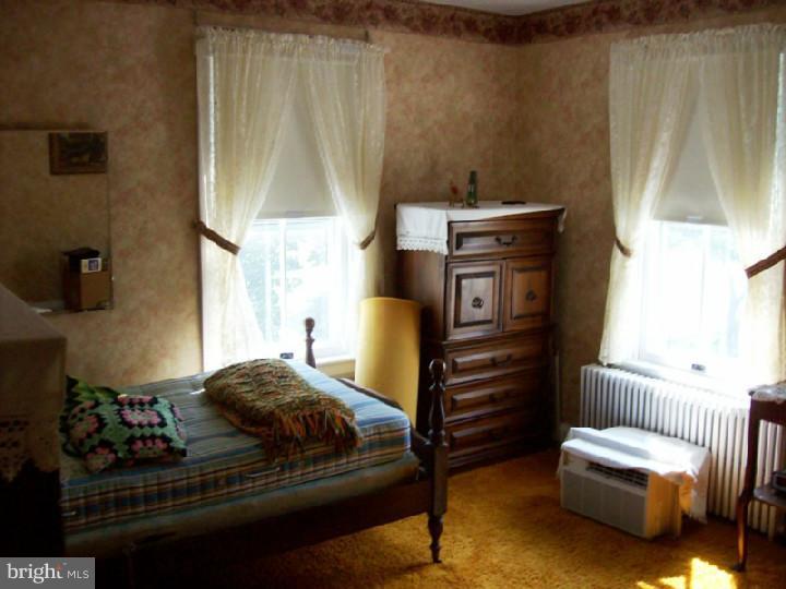 105 Henry Road Barto, PA 19504 - Photo 10 of 25 Gallery Image 10