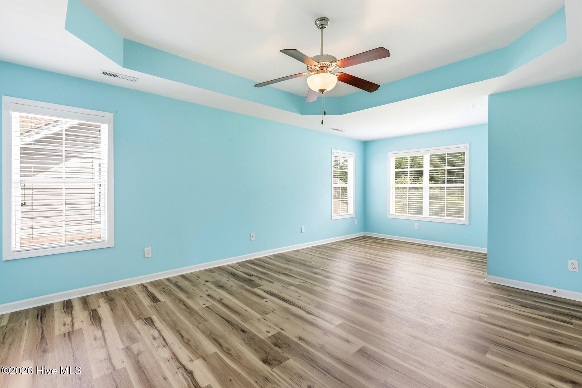 161 Watersfield Road Leland, NC 28451 - Photo 23 of 88