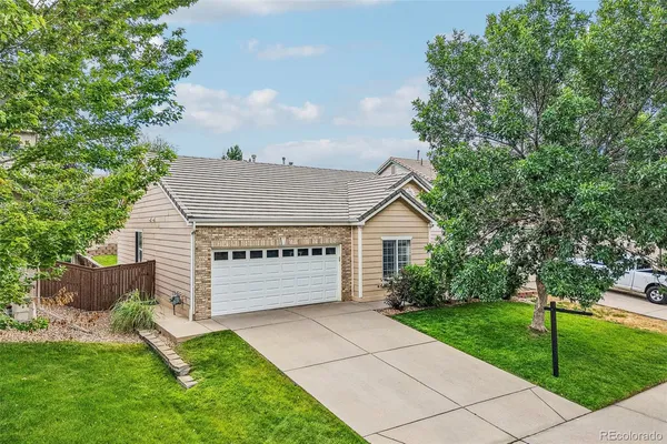 $559,000 | 10566 Tracewood Circle, Littleton, CO 80130