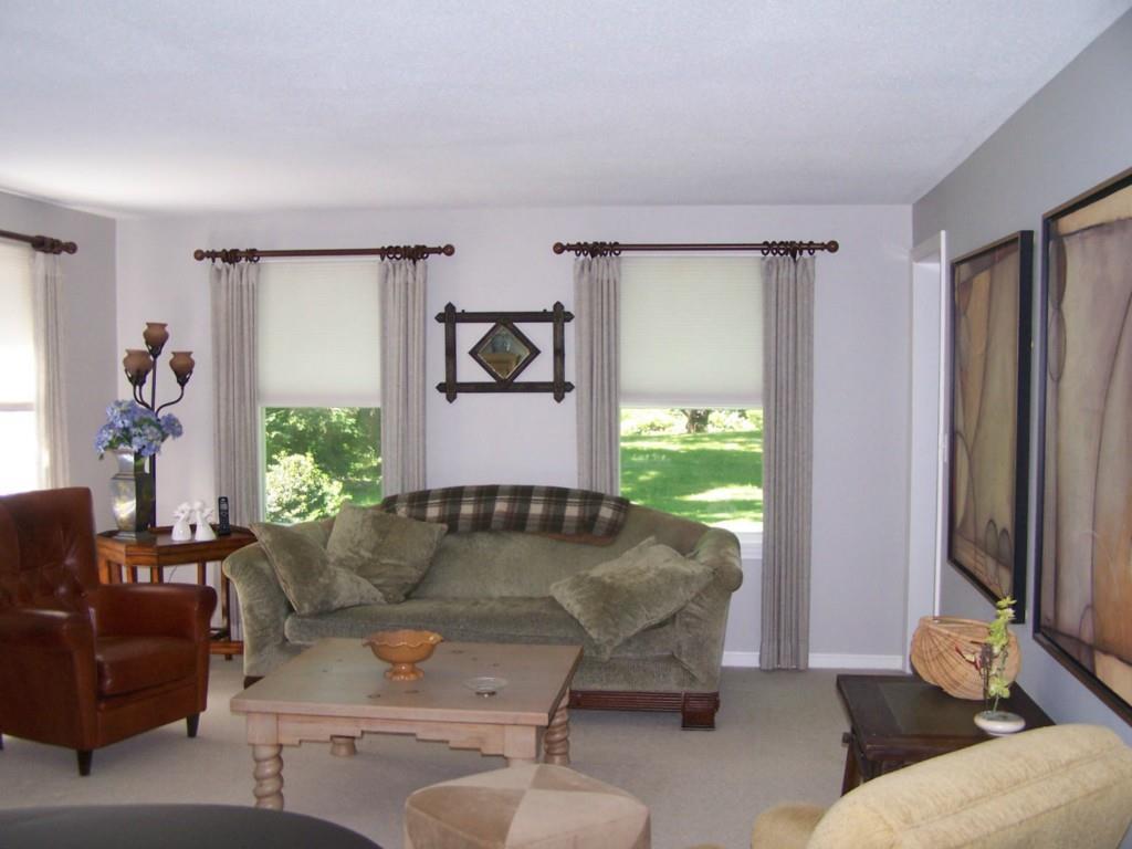 538 Highway 129 Walpole, ME 04573 - Photo 7 of 27 Photo