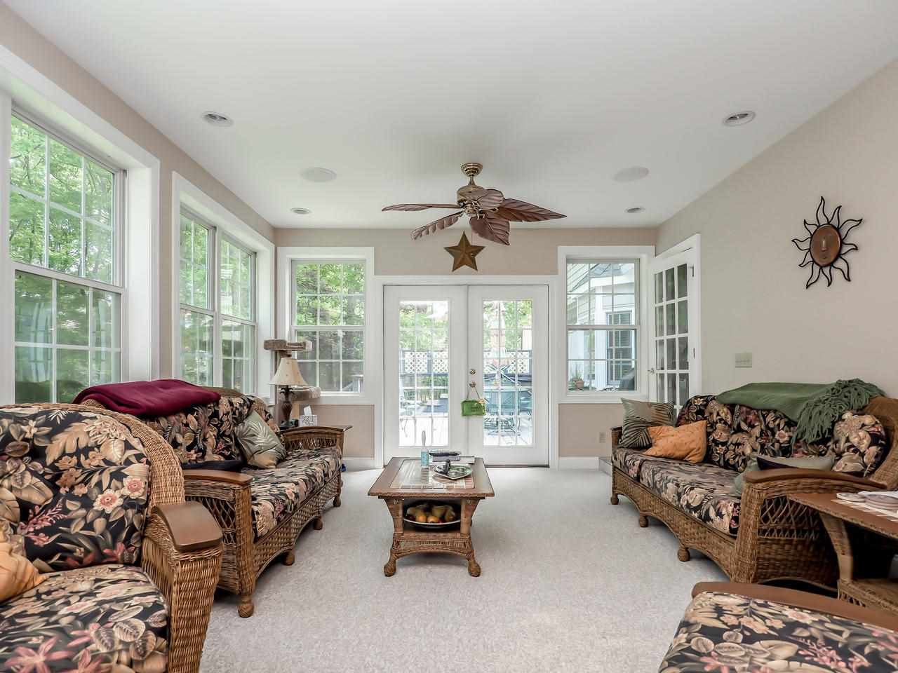 8209 Harps Mill Road Raleigh, NC 27615 - Photo 12 of 30 Photo 12