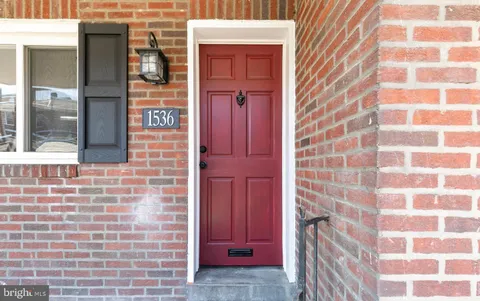 $2,300 | 1536 South Corlies Street, Philadelphia, PA 19146