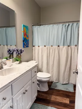 $285,000 | 3813 Bucklin Drive Northeast, Elm City, NC 27822