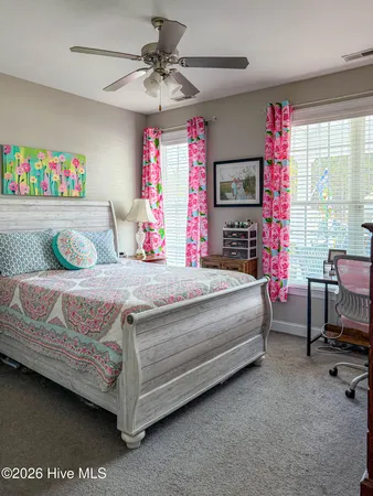 $285,000 | 3813 Bucklin Drive Northeast, Elm City, NC 27822