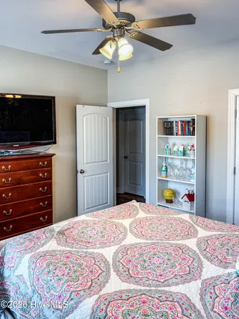 $285,000 | 3813 Bucklin Drive Northeast, Elm City, NC 27822