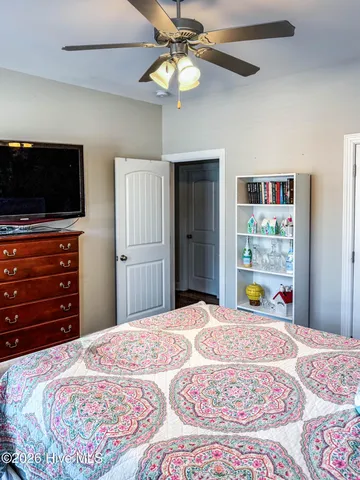 $299,900 | 3813 Bucklin Drive Northeast, Elm City, NC 27822