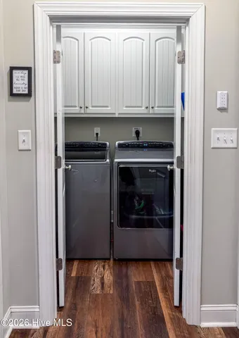 $299,900 | 3813 Bucklin Drive Northeast, Elm City, NC 27822