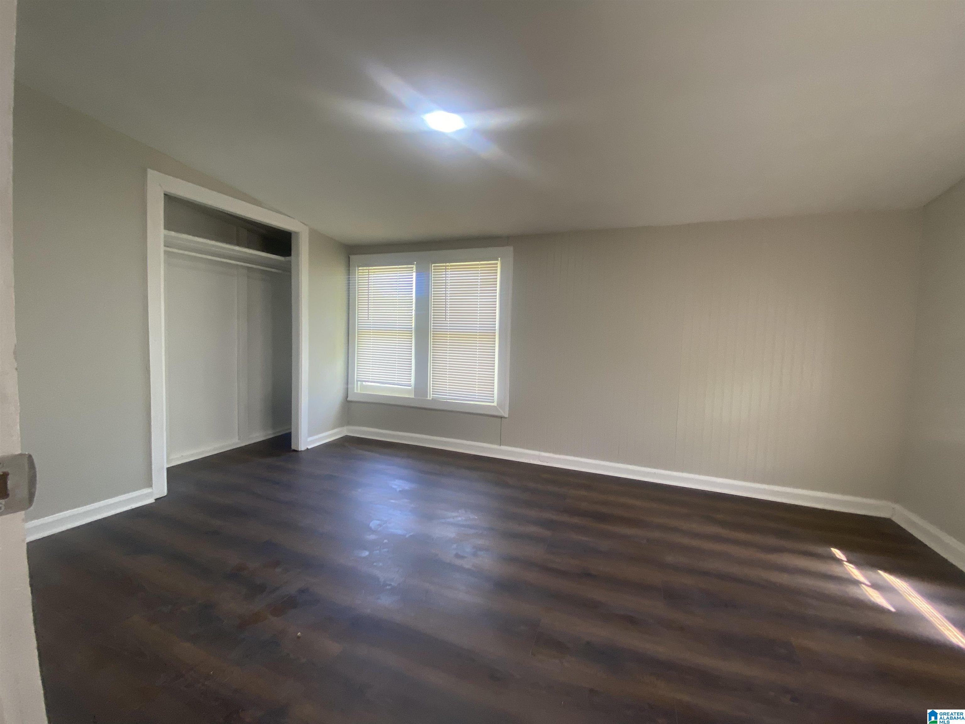 131 Providence Road Ragland, AL 35131 - Photo 23 of 25