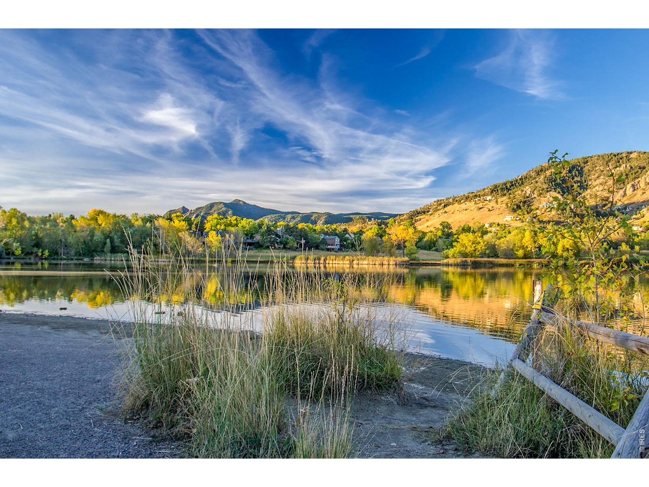 3979 Springleaf Lane Boulder, CO 80304 - Photo 47 of 49 Gallery Image 47