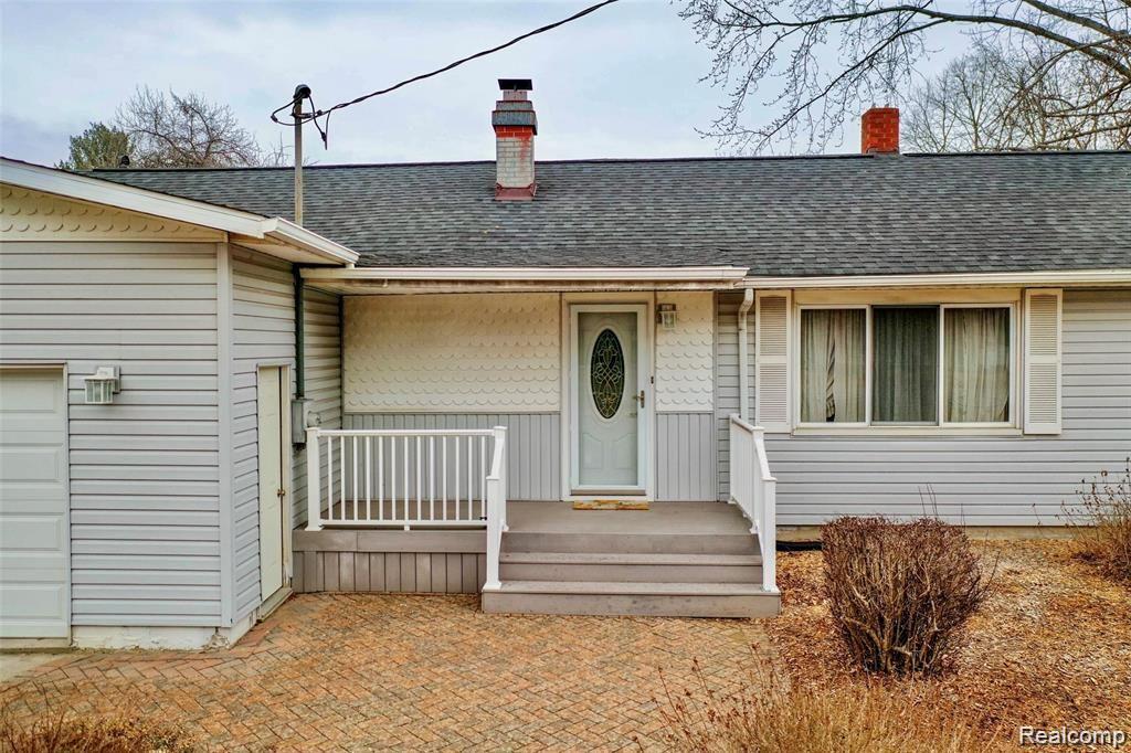 4387 Crosby Road Flint, MI 48506 - Photo 40 of 59 58FD6049-8584-4B04-9A45-0C1BF765445B_1_201_a.jpeg