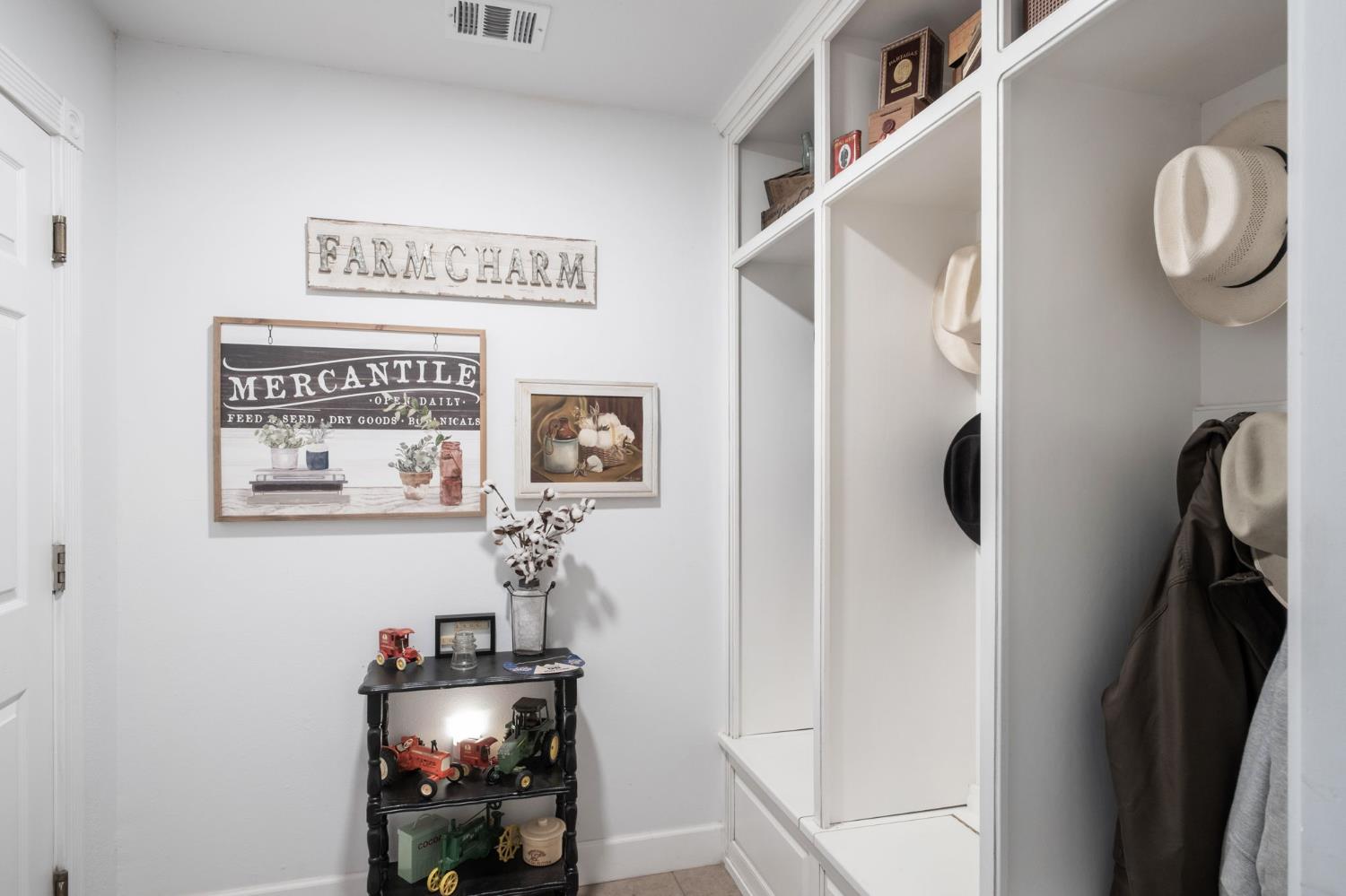 17534 West Lacey Boulevard Lemoore, CA 93245 - Photo 29 of 49