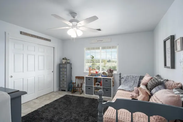 $1,299,950 | 17534 West Lacey Boulevard, Lemoore, CA 93245