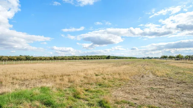 a picture of floor plan