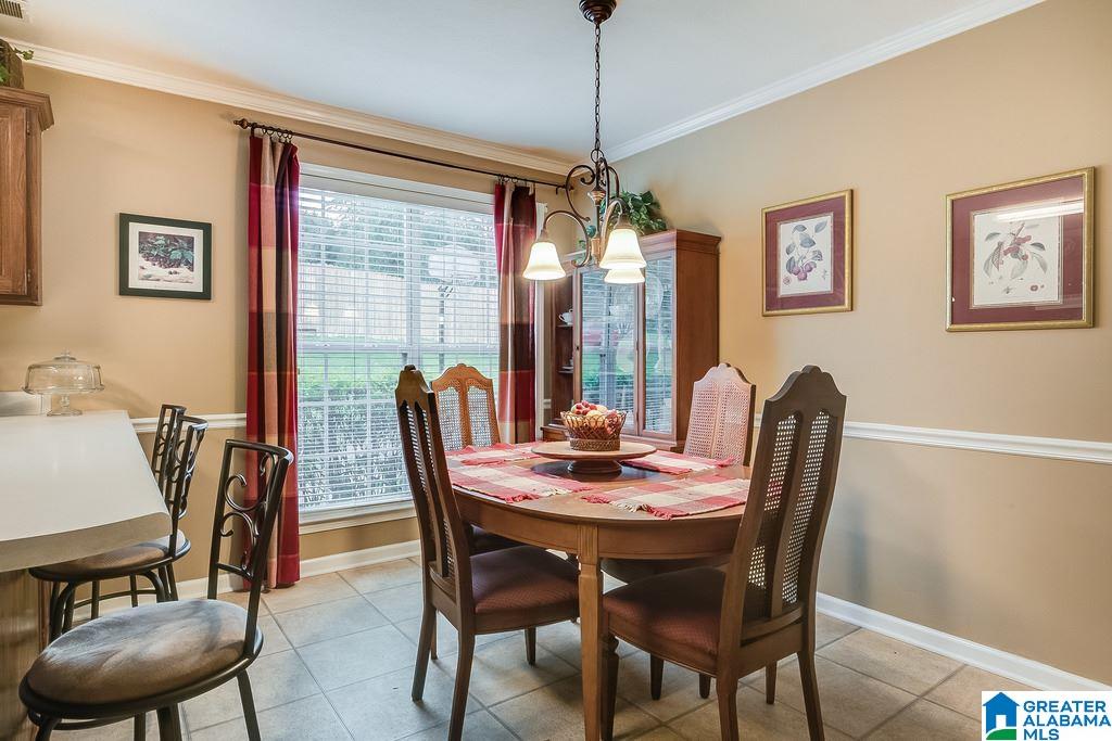 129 Brent Way Alabaster, AL 35007 - Photo 8 of 15