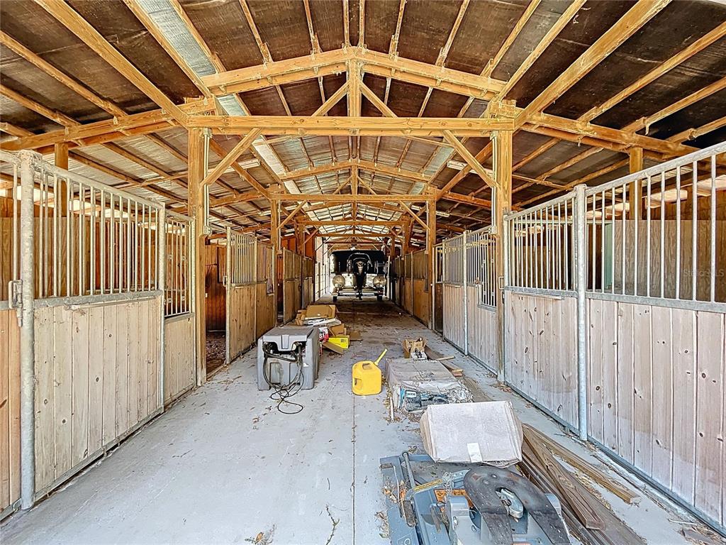 15210 Rough Diamond Ranch Road Lithia, FL 33547 - Photo 11 of 76