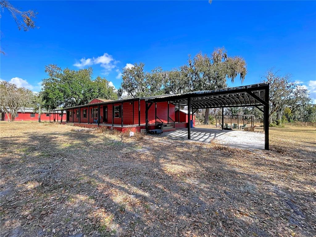 15210 Rough Diamond Ranch Road Lithia, FL 33547 - Photo 12 of 76