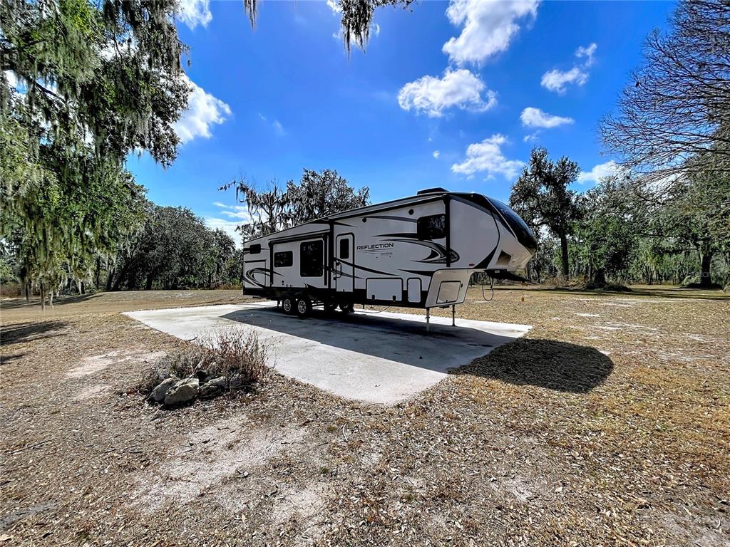 15210 Rough Diamond Ranch Road Lithia, FL 33547 - Photo 16 of 76