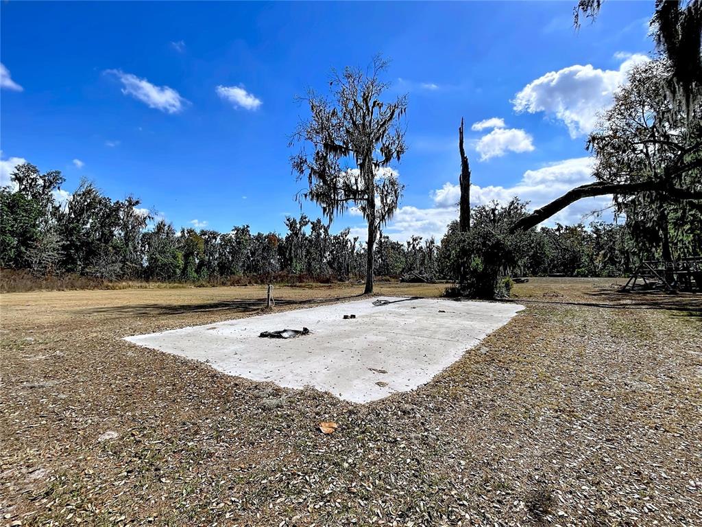 15210 Rough Diamond Ranch Road Lithia, FL 33547 - Photo 17 of 76