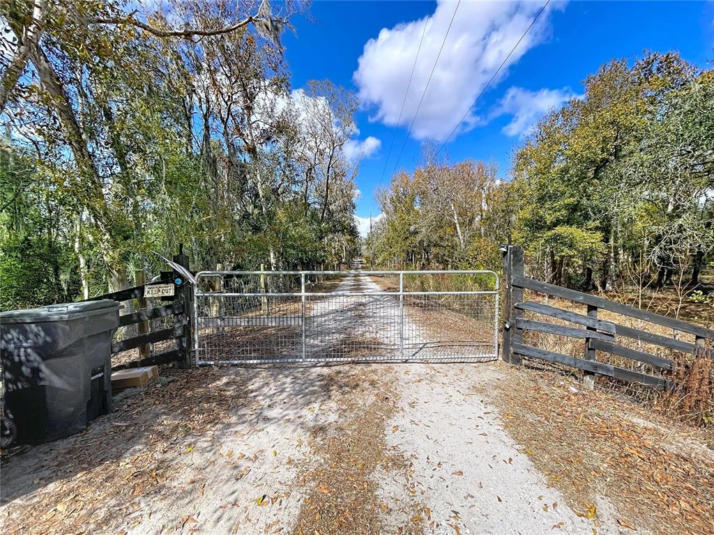 15210 Rough Diamond Ranch Road Lithia, FL 33547 - Photo 2 of 76