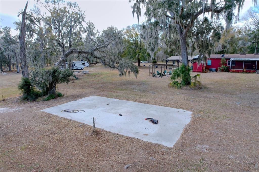 15210 Rough Diamond Ranch Road Lithia, FL 33547 - Photo 21 of 76